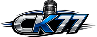 CK77